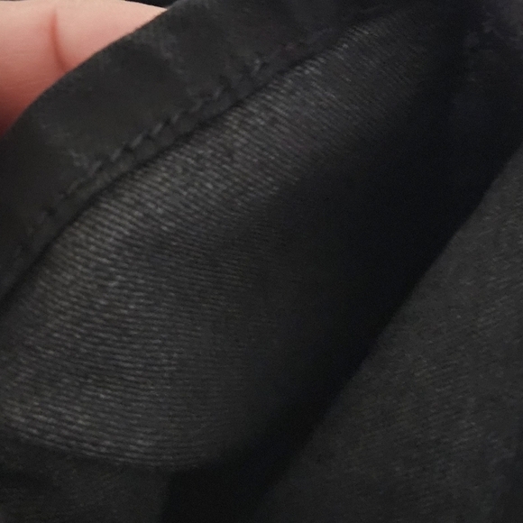 American Eagle hi rise leggings size 00 - Picture 6 of 12